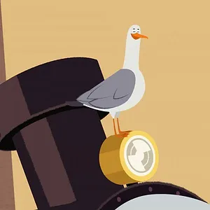 Thomas et ses amis : Tous en avant !