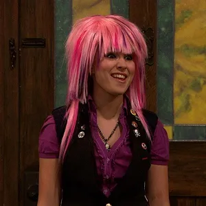 Bonne Chance Charlie