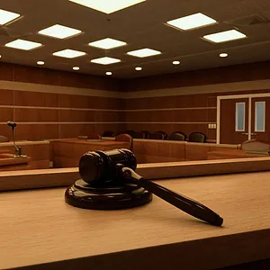 Dynasty : Les Murdoch