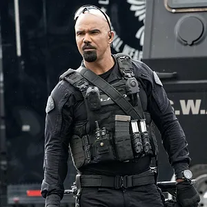 S.W.A.T.