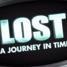 Lost : Les Disparus