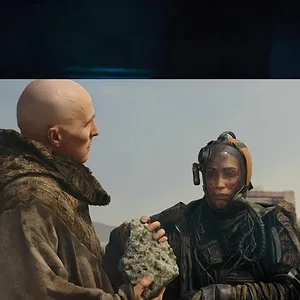 OATS Studios