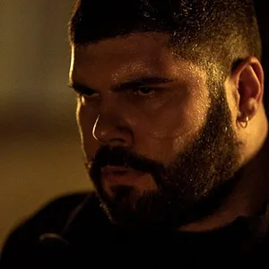 Gomorra