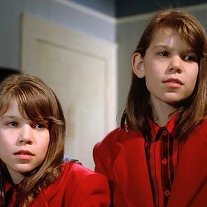 X-Files : Aux frontières du réel