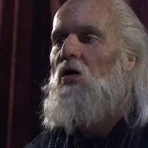 Stargate SG-1