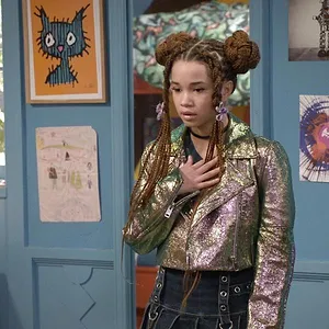 Waverly Place : Les nouveaux sorciers