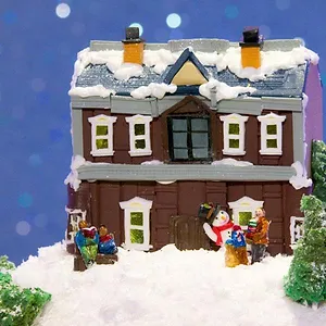 On en mangerait… ou pas : Spécial fêtes