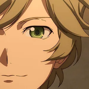 The Rising of the Shield Hero