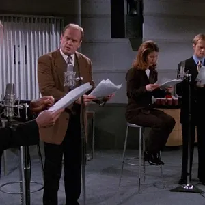 Frasier