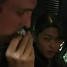 Battlestar Galactica