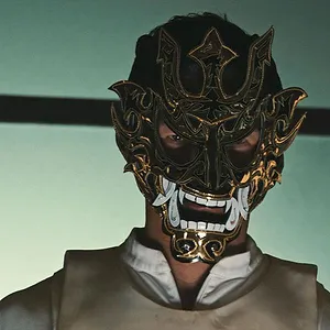 Wu-Tang: An American Saga