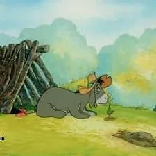 Les Nouvelles Aventures de Winnie l'ourson