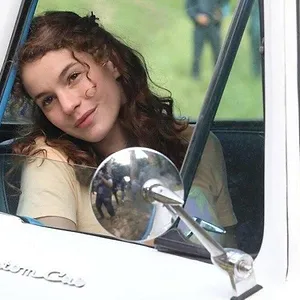 Joséphine, ange gardien