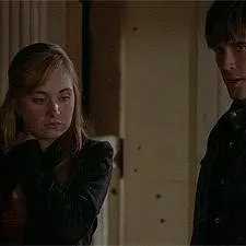 Heartland