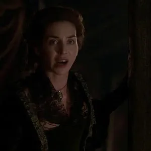 Outlander