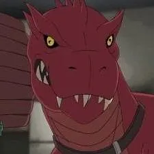 Hulk et les Agents du S.M.A.S.H.