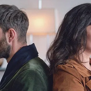 Thérapie alternative