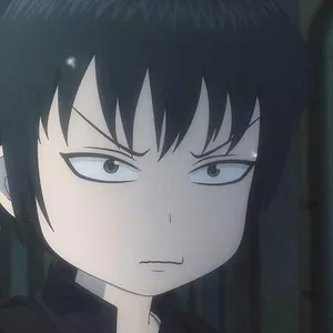High Score Girl