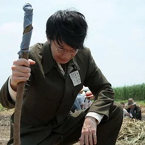 まんぷく