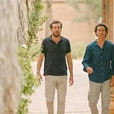 L'Agence - L'immobilier de luxe en famille