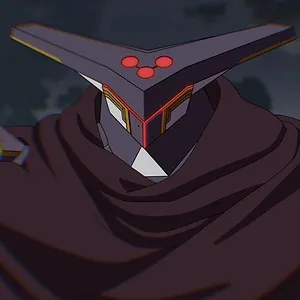 My Adventures with Superman