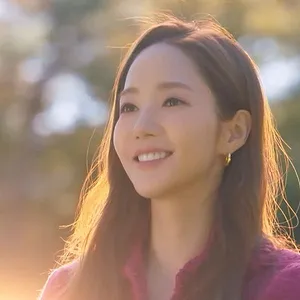 Love in Contract