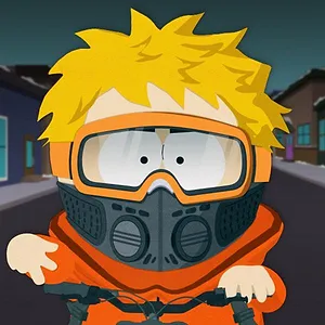 Épisode 1