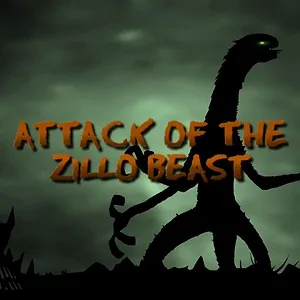 Star Wars : The Clone Wars