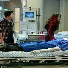 Mighty Med, Super Urgences