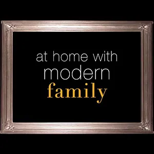 Modern Family