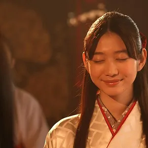 Kakegurui