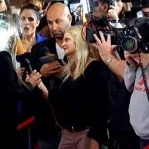 L'incroyable Famille Kardashian