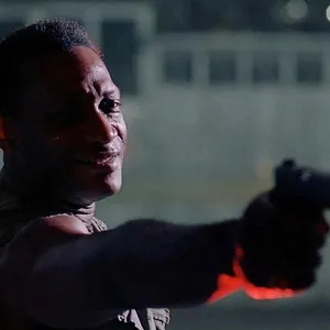 X-Files : Aux frontières du réel