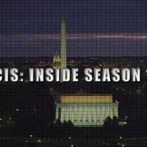 NCIS : Enquêtes Spéciales