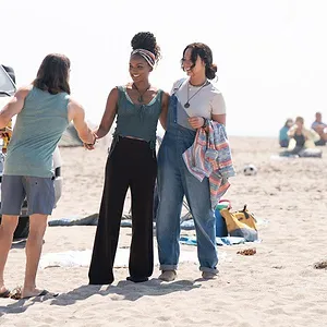 The Rookie : Le Flic de Los Angeles