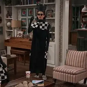 Coop & Cami Ask the World