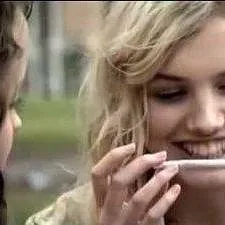Skins