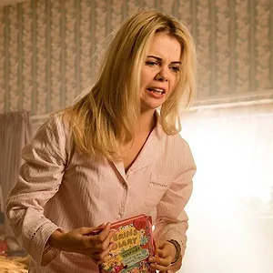 Derry Girls
