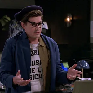 How I Met Your Father