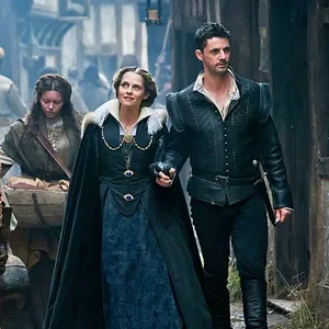 Le Livre perdu des sortilèges