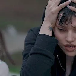 I'm with the Band: Nasty Cherry