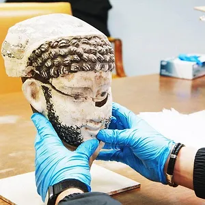 Ultimate Airport USA