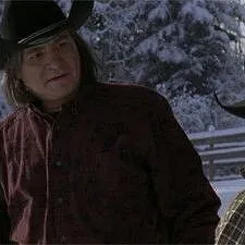 Heartland