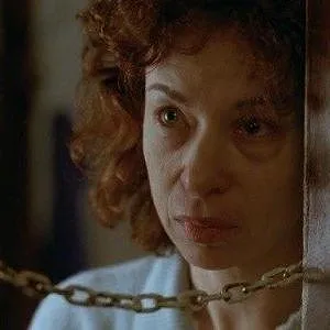 New York, police judiciaire