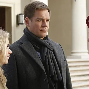 NCIS : Enquêtes spéciales
