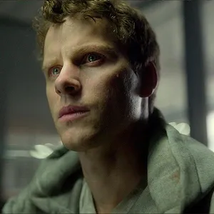 Le Jeune Wallander