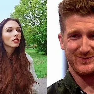 Naked attraction : l'amour à poil