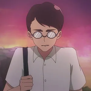 Sacrée galère !