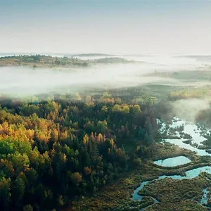 America's National Parks