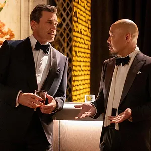 Vrais voisins, faux amis